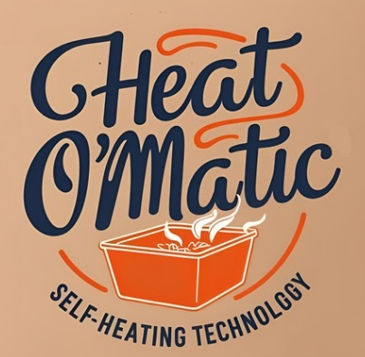 Heat O'Matic